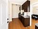 3155 W Augusta Unit 2B, Chicago, IL 60622