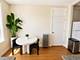 3155 W Augusta Unit 2B, Chicago, IL 60622