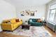 3155 W Augusta Unit 2B, Chicago, IL 60622