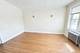 3155 W Augusta Unit 2B, Chicago, IL 60622