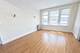 3155 W Augusta Unit 2B, Chicago, IL 60622