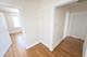 3155 W Augusta Unit 2B, Chicago, IL 60622