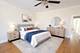 3155 W Augusta Unit 2B, Chicago, IL 60622