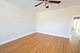 3155 W Augusta Unit 2B, Chicago, IL 60622