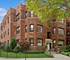4753 N Beacon Unit 2, Chicago, IL 60640