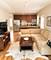 4753 N Beacon Unit 2, Chicago, IL 60640