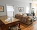 4753 N Beacon Unit 2, Chicago, IL 60640