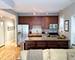 4753 N Beacon Unit 2, Chicago, IL 60640