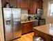 4753 N Beacon Unit 2, Chicago, IL 60640