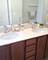 4753 N Beacon Unit 2, Chicago, IL 60640