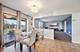 19328 Woodfield, Tinley Park, IL 60487