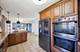 19328 Woodfield, Tinley Park, IL 60487