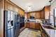 19328 Woodfield, Tinley Park, IL 60487