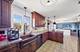 19328 Woodfield, Tinley Park, IL 60487