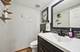 19328 Woodfield, Tinley Park, IL 60487