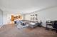 19328 Woodfield, Tinley Park, IL 60487