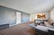 19328 Woodfield, Tinley Park, IL 60487