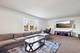 19328 Woodfield, Tinley Park, IL 60487