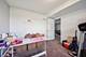 19328 Woodfield, Tinley Park, IL 60487