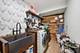 19328 Woodfield, Tinley Park, IL 60487