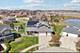 19328 Woodfield, Tinley Park, IL 60487