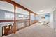 19328 Woodfield, Tinley Park, IL 60487
