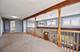 19328 Woodfield, Tinley Park, IL 60487