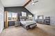 19328 Woodfield, Tinley Park, IL 60487