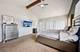 19328 Woodfield, Tinley Park, IL 60487