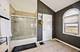 19328 Woodfield, Tinley Park, IL 60487