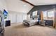 19328 Woodfield, Tinley Park, IL 60487