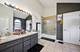 19328 Woodfield, Tinley Park, IL 60487