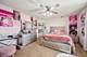 19328 Woodfield, Tinley Park, IL 60487