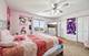 19328 Woodfield, Tinley Park, IL 60487