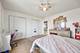 19328 Woodfield, Tinley Park, IL 60487