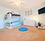 19328 Woodfield, Tinley Park, IL 60487