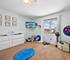 19328 Woodfield, Tinley Park, IL 60487