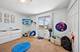 19328 Woodfield, Tinley Park, IL 60487