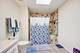 19328 Woodfield, Tinley Park, IL 60487