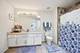 19328 Woodfield, Tinley Park, IL 60487