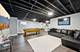 19328 Woodfield, Tinley Park, IL 60487