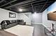 19328 Woodfield, Tinley Park, IL 60487