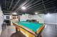 19328 Woodfield, Tinley Park, IL 60487