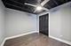 19328 Woodfield, Tinley Park, IL 60487