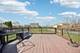 19328 Woodfield, Tinley Park, IL 60487