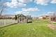 19328 Woodfield, Tinley Park, IL 60487