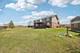 19328 Woodfield, Tinley Park, IL 60487