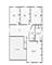 19328 Woodfield, Tinley Park, IL 60487