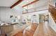 19328 Woodfield, Tinley Park, IL 60487