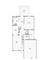 19328 Woodfield, Tinley Park, IL 60487